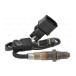 BOSCH �V�i VW O2�Z���T�[ �S���t4 �S���t5 �{�[�� �j���[�r�[�g�� �W�F�b�^ �|�� �g�D�A���O 06C906265B 06A906262BH 06A906262AF