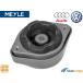 1003990025: Audi A4 B5 B6 B7 A6 C5 VW Passat 3B трансмиссия крепление 8D0399151R 8D0399151R