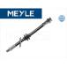 MEYLE новый товар Alpha Romeo Alpha 156 передний тормоз шланг 46474539 15-145250001