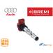 BREMI  ǥ A6 C5 3.0ȥ 4BASNF ˥å󥳥 06C905115A 06C905115B 06C905115D 06C905115E 06C905115F