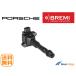BREMI ���� �ݥ륷�� 911 997�� ����� ������ 3.6L 3.8L �����˥å���󥳥��� 99760210400 99760210402 99760210700