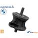 LEMFORDER новый товар BMW 7 серии E38 E65 E66 трансмиссия крепление 22316771130 22321092897 22316753316 22316771220