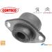CORTECO новый товар Citroen C4 1.6 B5NFU B55FW трансмиссия крепление 184451 9610450680