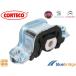 21653138:CORTECO Fiat te. Cart Citroen Jean pi- Peugeot Boxer трансмиссия крепление 184666