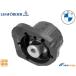 LEMFORDER новый товар BMW X5 E53 3.0i FA30 трансмиссия крепление 22316754088 22316751760