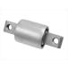 LEMFORDER  ܥ V70 2.3L 2.4L 2.5L SB5234 SB5244 SB5254 ե ȥ륢 ֥å 9173618 9443882 9465971