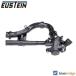 EUSTEIN �x���c �T�[���X�^�b�g 2742000115