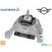 LEMFORDER новый товар OEM BMW MINI Mini Cooper one Clubman R56) R55 R57 R59 R60 R61 трансмиссия крепление 3382001 22314055001