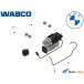 WABCO  BMW 7꡼ F01 740i 750i  ݥ ץå 37206784137 37206789165 37206789450 37206794465 37206864215