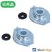 ���E�Z�b�g �X�Y�L �t�����g �V���b�N �A�b�p�[ �}�E���g �X�g���b�g 41710-76G01