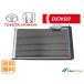 DENSO �A���t�@�[�h ���F���t�@�C�A AGH GGH AYH 30W 35W �G�o�|���[�^�[ 88501-48380 88501-28360 446600-410 446600-688