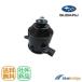 �V�i �X�o�� �T���o�[ �f�B�A�X TV1 TV2 �d�� �t�@�� ���[�^�[ 45131TC000 45131TC001 45131-TC000 45131-TC001
