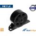 MEYLE новый товар Volvo V40 2.0L 4B4204W трансмиссия крепление 30611143