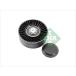 INA  OEM  3꡼ E90 1꡼ E81 E87 5꡼ E60 F10 7꡼ Z4 E89 ɥס꡼  532051510  11287556251