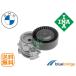 INA ���� BMW Z4 E85 2.2i 2.5i 3.0i BT22 BT25 BT30 �ƥ󥷥�ʡ� 11287512758