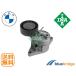 INA ���� BMW X5 E53 3.0i Z4 E85 E86 3.2 M DU32 BT32 �ƥ󥷥�ʡ� 11281433571 11287512758