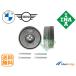INA BMW MINI ����󥯥ס��꡼ �Х��֥졼��������ѡ� F54 F55 F56 11232384185