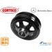 CORTECO  ٥ GLK饹 X204 GLK300 4ޥå SLK R171 SLK280  ס꡼ 2720300003 2720300903