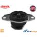 CORTECO новый товар Fiat Punto 1.2 188A5 трансмиссия крепление 46746990 80001492