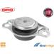 CORTECO новый товар Fiat New Panda 169 type 1.2L трансмиссия крепление 46800412
