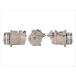 VALEO  ܥ V50 2.0L 2.4L 2.5L  ץå 30761390 36000029 36000316 36000570 8602925 8603656 3M5H19D629MJ