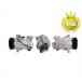 �V�i ���m�[ ���[�e�V�A IV 1.6L  �X�|�[�� RM5M �G�A�R�� �R���v���b�T�[ 926001243R 926002019R