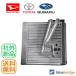�_�C�n�c �n�C�[�b�g �g���b�N S200P S201C S201P S210C S210P S211C S211P �G�o�|���[�^�[ 88304-97502