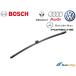 BOSCH BMW X1 F48 X2 F39 ݥ륷  958 92A 9YA ѥʥ᡼ 971 ꥢ 磻ѡ ֥졼 330mm 3397008635 A332H