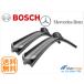 BOSCH  ٥ W204 S204 C204 W212 S212 C207 A207 C218 X218 磻ѡ֥졼 ϥɥ 2048201245 2048202045 2128201845 A826S