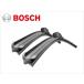 A844S �V�i BOSCH �G�A���c�C�� �x���c C�N���X �X�e�[�V�������S�� S205 W205 ���C�p�[�u���[�h �EH 2058205800