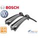 A860S  BOSCH ĥ ǥ Q2 1.0TFSI 1.4TFSI 磻ѡ֥졼 5C8955425A 5C8955426A