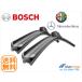 BOSCH  եᥪ ե֥ 2.2JTS 3.2JTS 磻ѡ֥졼 50516542 50516543 50516546 A932S