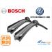 BOSCH ���� �ݥ륷�� �������� 92A 958�� 3.0L 3.6L 4.8L �磻�ѡ��֥졼�� ���ϥ�ɥ� 7L0955425K A943S