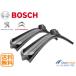 A965S  BOSCH ĥ ץ硼 307CC 2.0L 磻ѡ֥졼 1611354380 6423F3 6426PJ