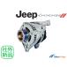 ���� JEEP ������ ���ޥ���� XH�� 4.7L ���륿�͡����� 160A 04801252AD 56029914AD 56029914AF