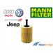 MANN-FILTER VW �ѥ����� CC �����ꥢ��� B6 3.2 3.6 ������ե��륿�� 045118466 070115562 071115466 045115466 071115562 A B C