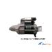  Subaru Pleo RA1 RA2 RV1 RV2 стартер 23300-KA640 23300KA640 M2T46381 M002T46381