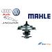 MAHLE VW �����ǥ� ���㥬�� �����⥹���å� AJ811788 AJ82600 AJ86484 AJ87696 EBC3621 JLM322