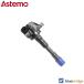 Astemo �ۥ�� �ե��å� ���ꥢ GD1 GD2 GD6 GD7 GD8 GD9 �����˥å���󥳥��� 30521-PWA-003 30521-PWA-S01 U09006-COIL