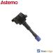 ASTEMO �ۥ�� �ե��å� GP1 �����˥å���󥳥��� �ꥢ¦ 30521-RBJ-003 30521-RBJ-013 30521-RBJ-S01 U09009-COIL