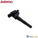 ASTEMO �O�H �~�j�L���u U61T U62T U61TP U62TP U61V U62V �C�O�j�b�V�����R�C�� MD346383