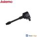 Astemo ��Ω �ۥ�� �ե��å� GR 1 2 5 7 GS 4 5 6 �������� FR5 �����˥å���󥳥��� 30520-59B-013 U16H07-COIL