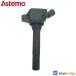 Astemo �_�C�n�c �C�O�j�b�V���� �R�C�� U24D01-COIL