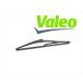 VALEO ���� �٥�� C���饹 W204 S204 B���饹 W246 �ꥢ�磻�ѡ��֥졼�� 290mm 2048202245 2468201045 VM30 VR30