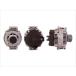 VALEO  ǥ A6ɥȥ C6 3.2L 륿͡ 180A 06E903016L 06E903016LX TG17C044