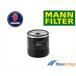 MANN-FILTER ������ SAAB 9-3���꡼�� ������ե��륿�� 30548485 7496144 7894066 W712/80