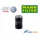 MANN-FILTER �����ǥ� A3 8L 8P A4 B5 B6 B7 A6 C4 C5 TT 8N ������ե��륿�� 06A115561 B E K 034115561A 078115561K