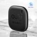 Anker Eufy ( You fi) Security SmartTrack Link[ / утерян предотвращение бирка / поиск предмет / Apple. [ искать ]. соответствует (iOS терминал только ) / класть .. предотвращение (iPhone для )