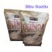 KIRKLAND organic quinoa high capacity 2.04kg ×2 set 