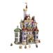 ���S(LEGO) �f�B�Y�j�[�v�����Z�X �����Ɩ�b�̂����� 43263 �֘A�摜1
